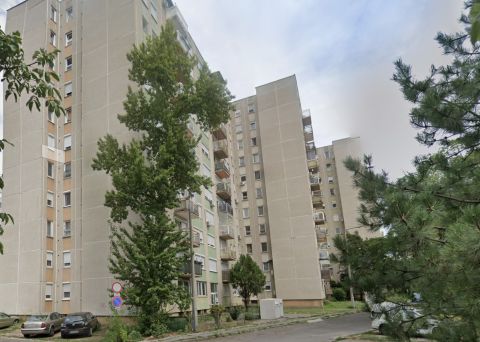 Eladó Lakás 1214 Budapest 21. kerület 