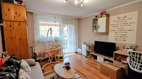 Eladó Lakás 6000 Kecskemét , Domd közelében 