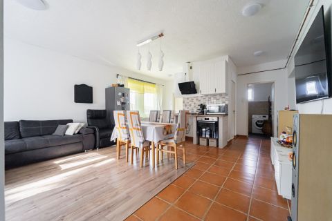 Eladó Ház 2117 Isaszeg 