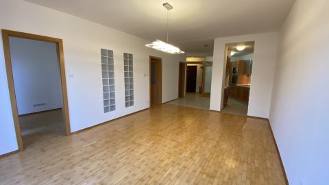 Kiadó Lakás 1126 Budapest 12. kerület 