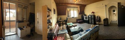 Eladó Ház 2120 Dunakeszi 