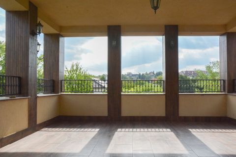 Eladó Ház 2000 Szentendre 