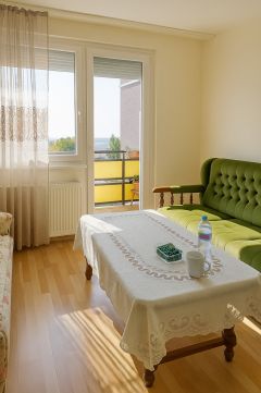 Eladó Lakás 1156 Budapest 15. kerület 