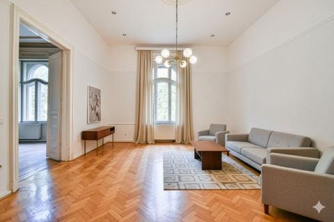 Eladó Lakás 1091 Budapest 9. kerület 1091 Budapest 9, Corvin negyed