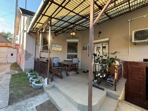 Eladó Ház 2800 Tatabánya , Felsőgalla