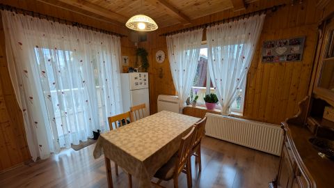 Eladó Ház 8621 Zamárdi Zamárdi Nagystrand