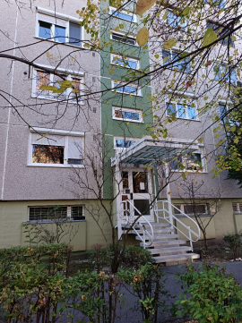 Eladó Lakás 1173 Budapest 17. kerület 