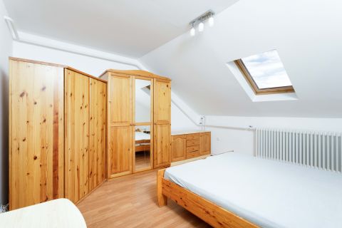 Eladó Ház 9231 Máriakálnok , Duna Takarék