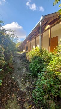 Eladó Ház 7214 Várong 