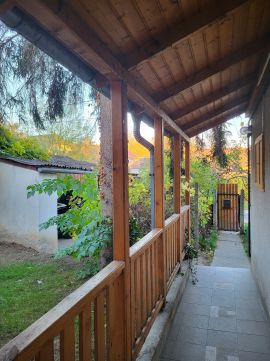 Eladó Ház 2141 Csömör 