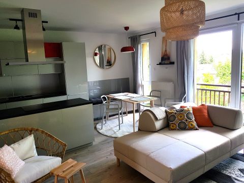 Eladó Lakás 2890 Tata 