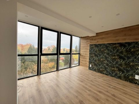 Eladó Lakás 8800 Nagykanizsa 