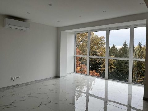 Eladó Lakás 8800 Nagykanizsa 