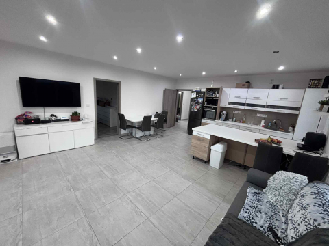 Eladó Ház 6772 Deszk 