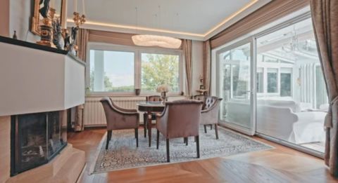 Eladó Ház 2000 Szentendre Berek utca 31