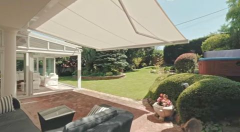 Eladó Ház 2000 Szentendre , Berek utca 31