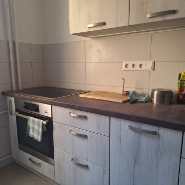 Kiadó Lakás 1011 Budapest 1. kerület 