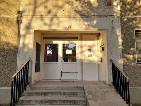 Eladó Lakás 5600 Békéscsaba 