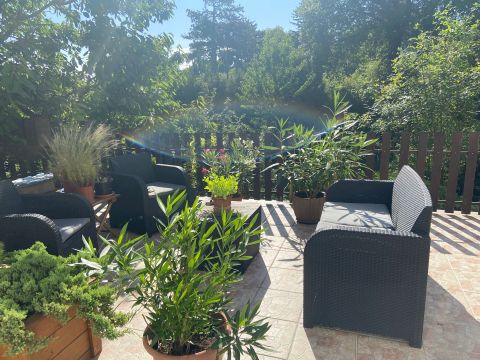 Eladó Lakás 1121 Budapest 12. kerület 