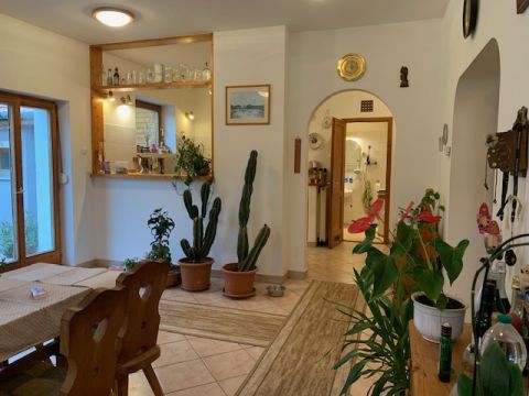 Eladó Ház 2071 Páty 