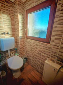 Eladó Ház 8360 Keszthely Közel a parthoz