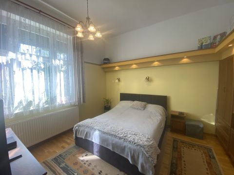 Kiadó Lakás 9023 Győr 