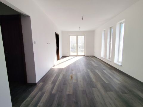 Eladó Ház 2851 Környe , Vértes Üdülőpark