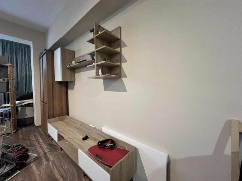 Eladó Lakás 8800 Nagykanizsa 