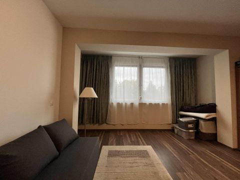 Eladó Lakás 8800 Nagykanizsa 