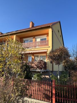 Eladó Ház 8100 Várpalota Várpalota