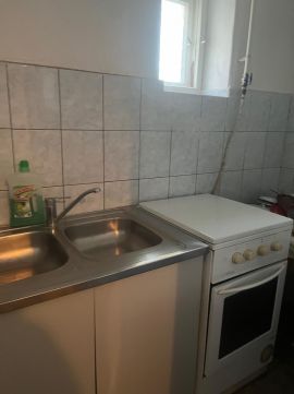 Eladó Ház 8400 Ajka , 8400 Ajka, Csendes