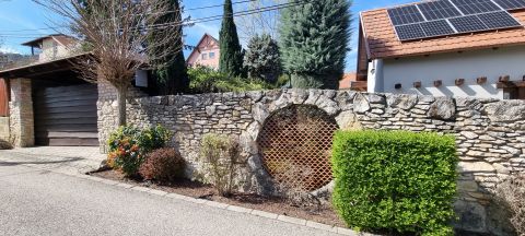 Eladó Ház 1038 Budapest 3. kerület , 3. kerületi Luxus