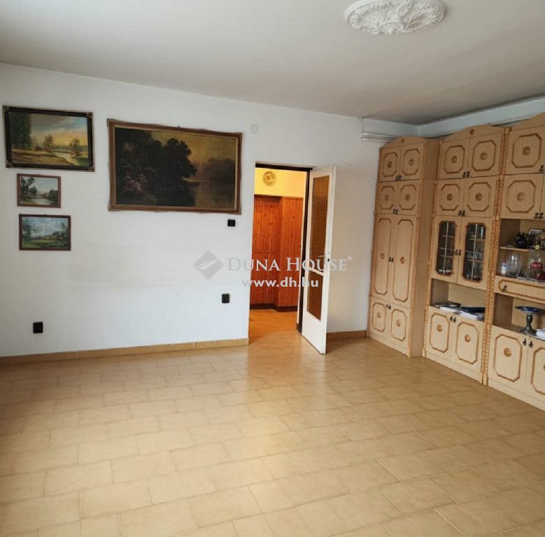 1151 Budapest 15. kerület — 1/26