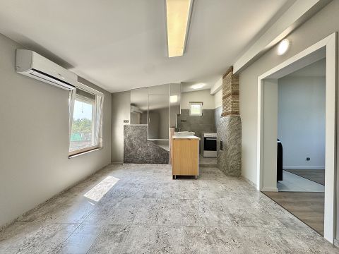 Eladó Ház 9028 Győr 