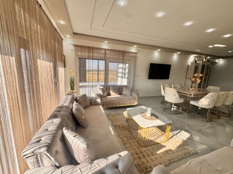 Eladó Ház 8900 Zalaegerszeg Zalaegerszeg újépítésű, családi házas környékén