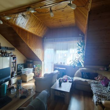 Eladó Lakás 6724 Szeged 