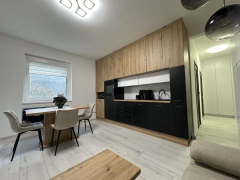 Eladó Lakás 4025 Debrecen 