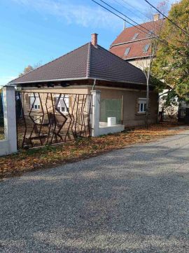 Eladó Ház 2230 Gyömrő 