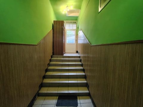 Eladó Ház 8500 Pápa 