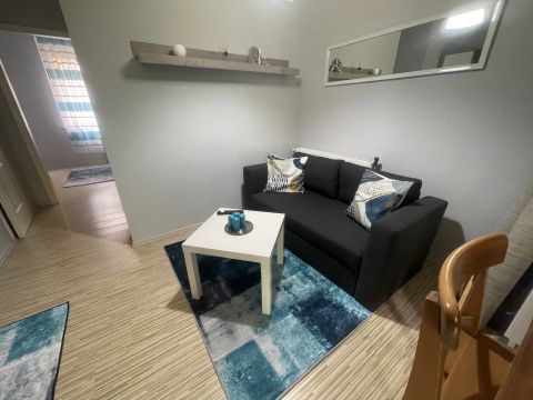 Eladó Lakás 1035 Budapest 3. kerület , Velence u