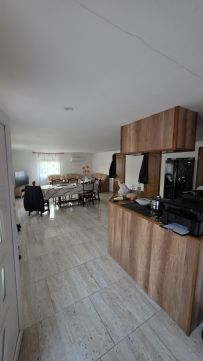 Eladó Ház 6640 Csongrád , 6600 Szentes, Ady Endre u. 1.