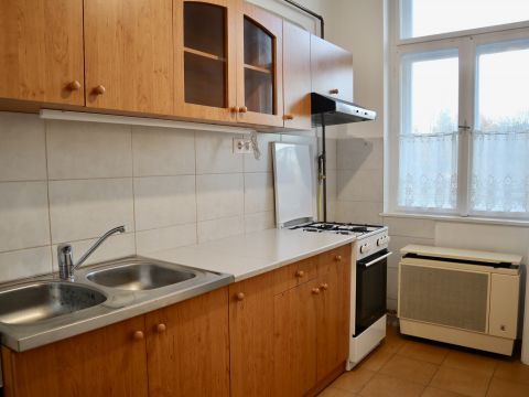 Eladó Lakás 9730 Kőszeg 