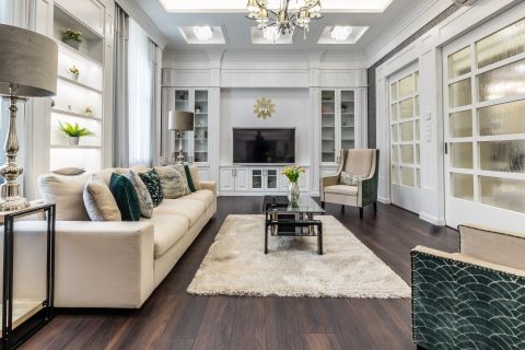 Eladó Lakás 1055 Budapest 5. kerület 