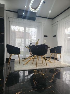 Eladó Ház 1202 Budapest 20. kerület , 1202 Budapest 20, központi