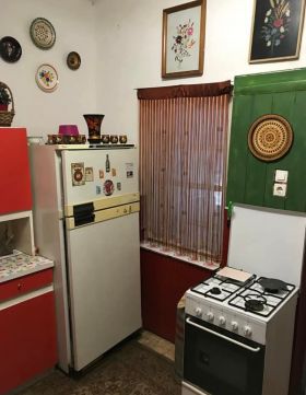 Eladó Lakás 8109 Tés Tés