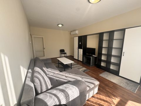 Kiadó Lakás 8900 Zalaegerszeg 