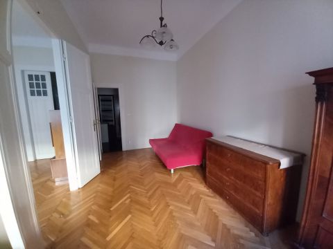 Kiadó Lakás 1093 Budapest 9. kerület 