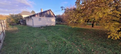 Eladó Ház 2030 Érd 