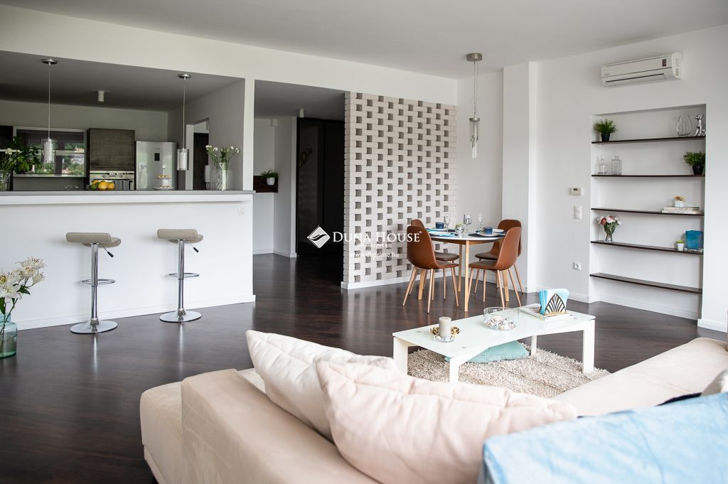 Eladó lakás, Budapest, 2. kerület