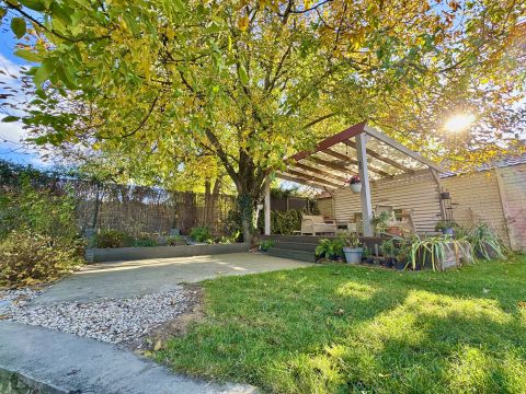 Eladó Ház 2310 Szigetszentmiklós 